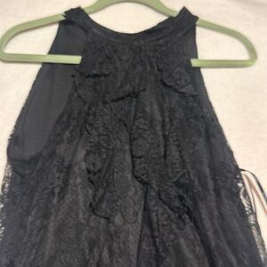 Ab stubio dress